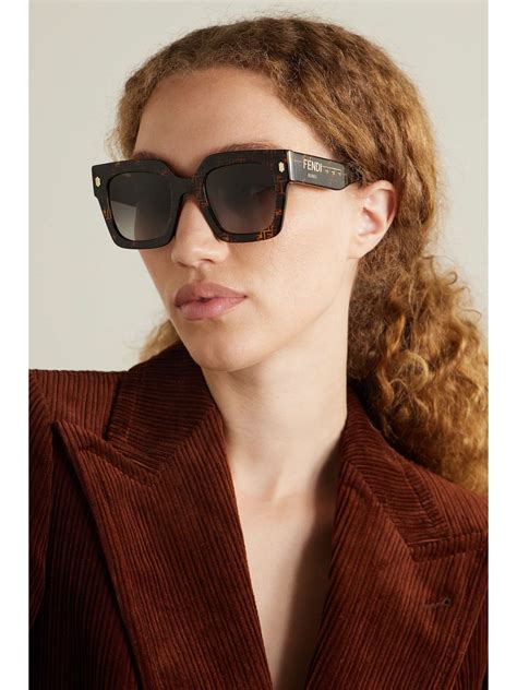 fendi sunglasses online shop|fendi sunglasses catalogue.